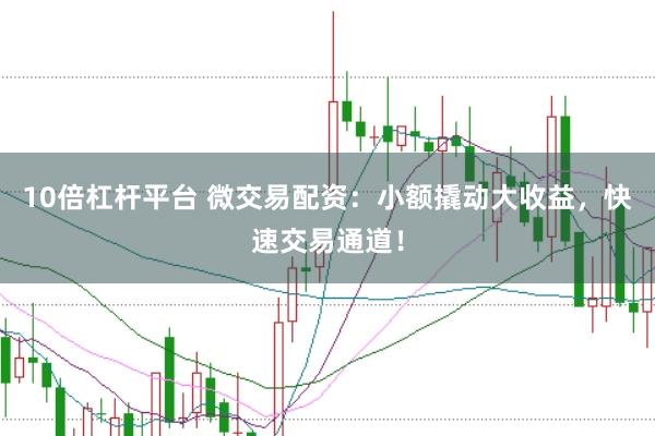 10倍杠杆平台 微交易配资：小额撬动大收益，快速交易通道！