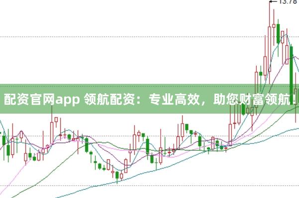 配资官网app 领航配资：专业高效，助您财富领航！