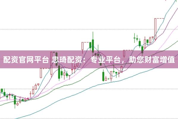 配资官网平台 忠琦配资：专业平台，助您财富增值