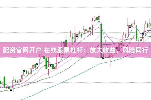 配资官网开户 在线股票杠杆：放大收益，风险同行