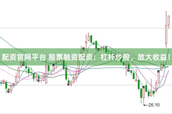 配资官网平台 股票融资配资：杠杆炒股，放大收益！