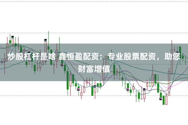 炒股杠杆是啥 鑫恒盈配资：专业股票配资，助您财富增值