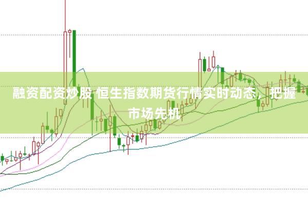 融资配资炒股 恒生指数期货行情实时动态，把握市场先机