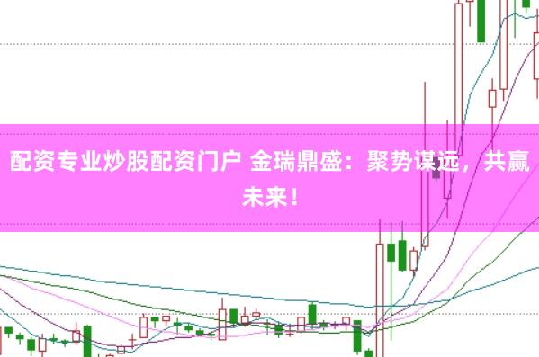 配资专业炒股配资门户 金瑞鼎盛：聚势谋远，共赢未来！