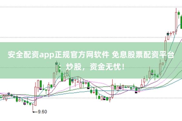 安全配资app正规官方网软件 免息股票配资平台：炒股，资金无忧！