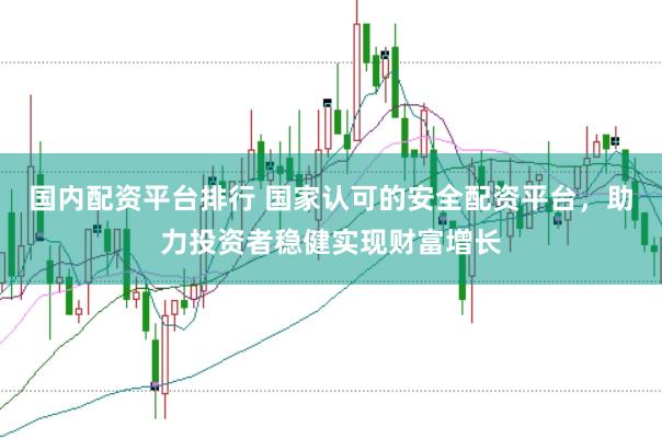 国内配资平台排行 国家认可的安全配资平台，助力投资者稳健实现财富增长