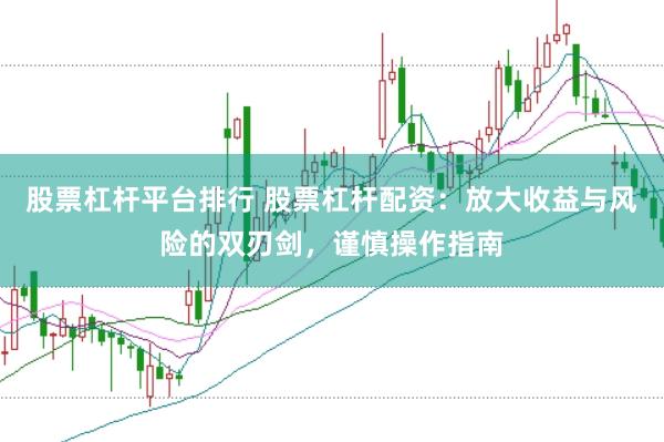 股票杠杆平台排行 股票杠杆配资：放大收益与风险的双刃剑，谨慎操作指南