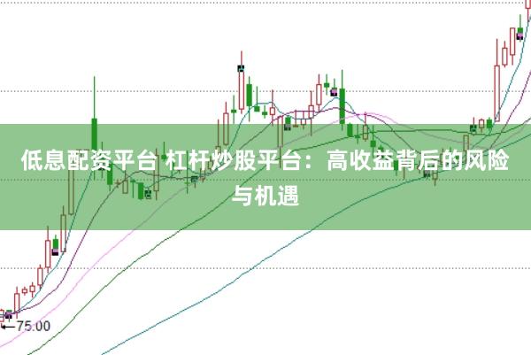 低息配资平台 杠杆炒股平台：高收益背后的风险与机遇
