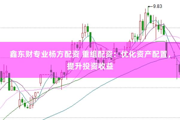 鑫东财专业杨方配资 重组配资：优化资产配置，提升投资收益