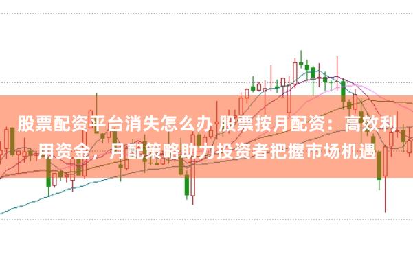 股票配资平台消失怎么办 股票按月配资：高效利用资金，月配策略助力投资者把握市场机遇