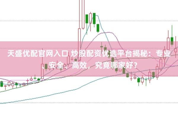 天盛优配官网入口 炒股配资优选平台揭秘：专业、安全、高效，究竟哪家好？