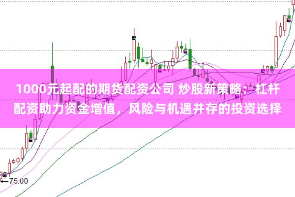 1000元起配的期货配资公司 炒股新策略：杠杆配资助力资金增值，风险与机遇并存的投资选择