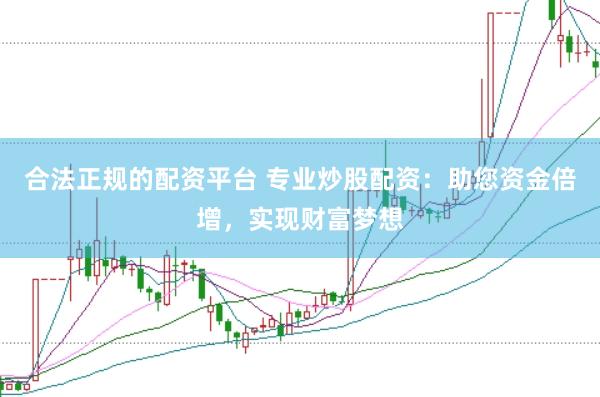 合法正规的配资平台 专业炒股配资：助您资金倍增，实现财富梦想