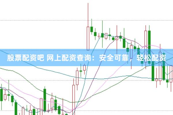 股票配资吧 网上配资查询：安全可靠，轻松配资