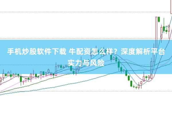 手机炒股软件下载 牛配资怎么样？深度解析平台实力与风险