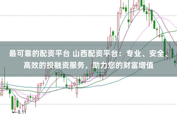 最可靠的配资平台 山西配资平台：专业、安全、高效的投融资服务，助力您的财富增值