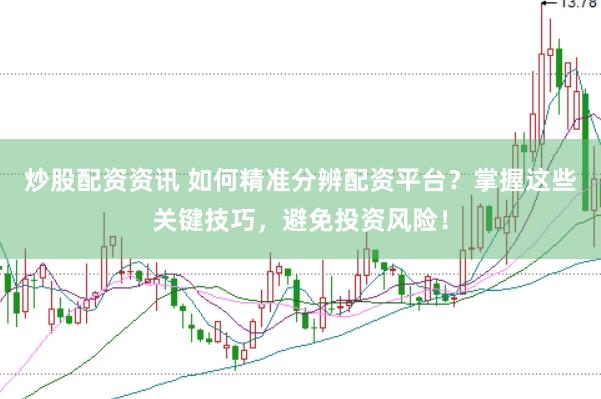 炒股配资资讯 如何精准分辨配资平台？掌握这些关键技巧，避免投资风险！