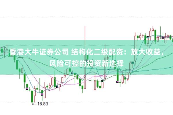 香港大牛证券公司 结构化二级配资：放大收益，风险可控的投资新选择