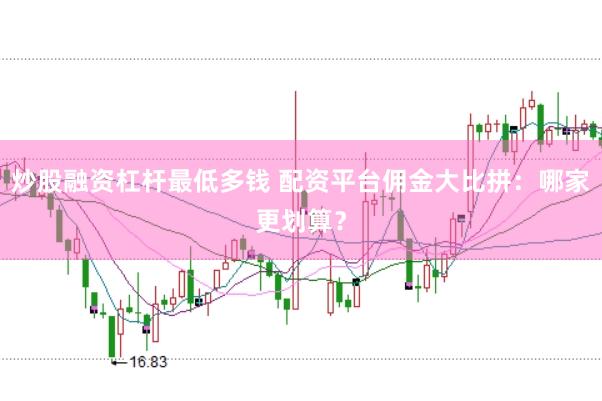 炒股融资杠杆最低多钱 配资平台佣金大比拼：哪家更划算？