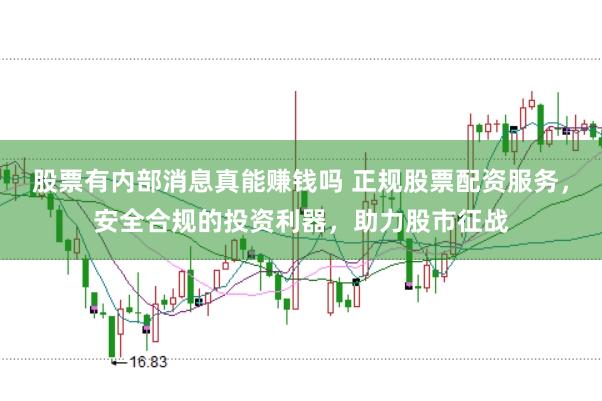股票有内部消息真能赚钱吗 正规股票配资服务，安全合规的投资利器，助力股市征战