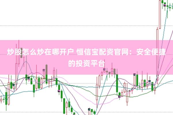 炒股怎么炒在哪开户 恒信宝配资官网：安全便捷的投资平台