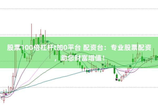 股票100倍杠杆t加0平台 配资台：专业股票配资，助您财富增值！