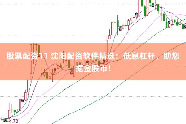 股票配资11 沈阳配资软件精选：低息杠杆，助您掘金股市！