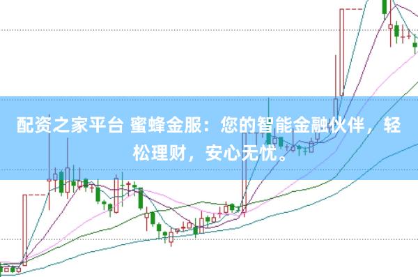 配资之家平台 蜜蜂金服：您的智能金融伙伴，轻松理财，安心无忧。