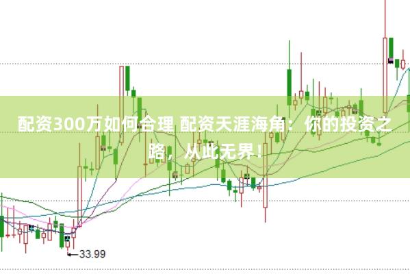 配资300万如何合理 配资天涯海角：你的投资之路，从此无界！