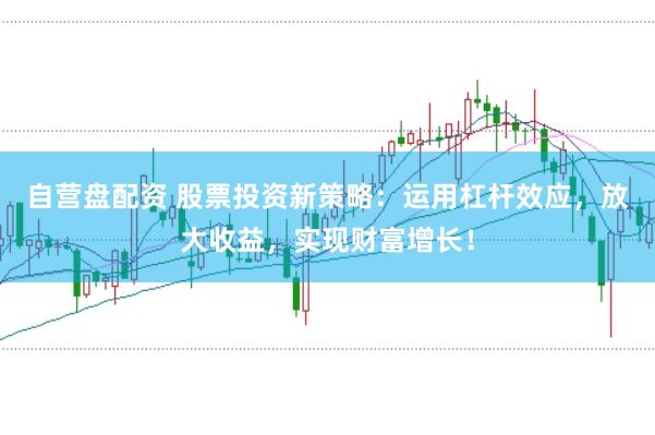 自营盘配资 股票投资新策略：运用杠杆效应，放大收益，实现财富增长！