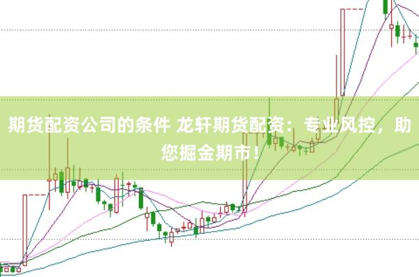 期货配资公司的条件 龙轩期货配资：专业风控，助您掘金期市！