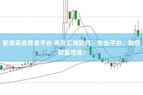 配资系统搭建平台 青岛汇海配资：专业平台，助您财富增值！