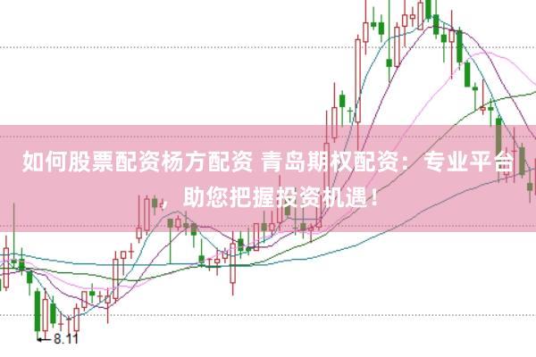 如何股票配资杨方配资 青岛期权配资：专业平台，助您把握投资机遇！