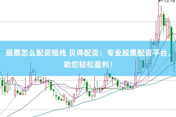 股票怎么配资短线 贝得配资：专业股票配资平台，助您轻松盈利！