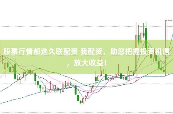 股票行情都选久联配资 我配资，助您把握投资机遇，放大收益！