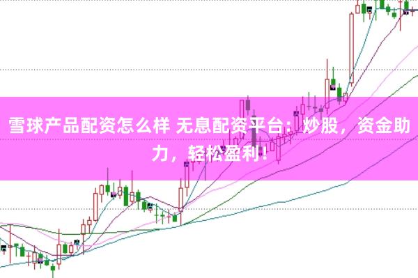 雪球产品配资怎么样 无息配资平台：炒股，资金助力，轻松盈利！