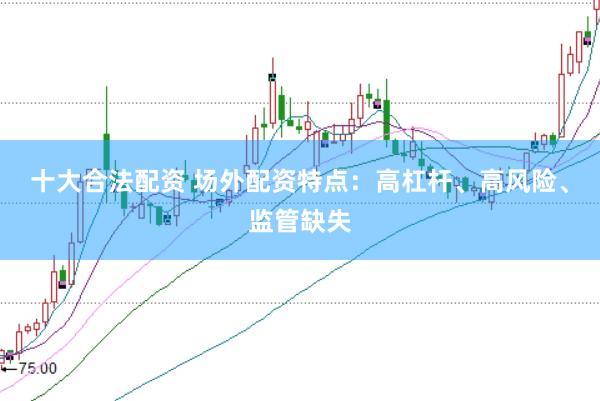 十大合法配资 场外配资特点：高杠杆、高风险、监管缺失