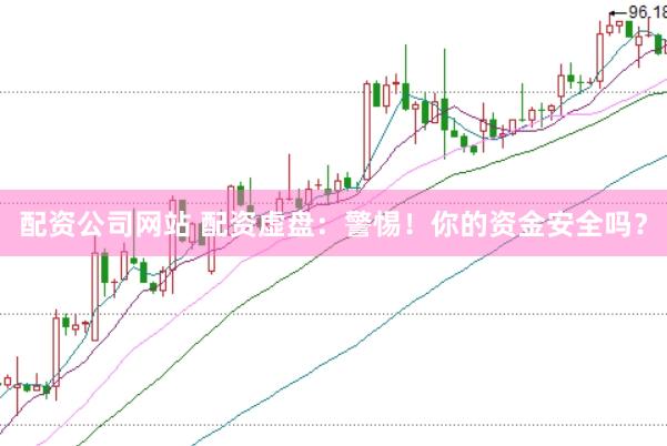 配资公司网站 配资虚盘：警惕！你的资金安全吗？