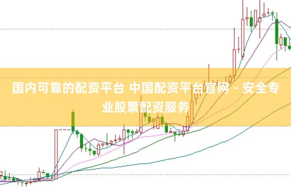 国内可靠的配资平台 中国配资平台官网 - 安全专业股票配资服务