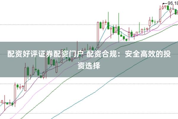 配资好评证券配资门户 配资合规：安全高效的投资选择