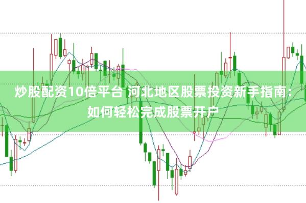 炒股配资10倍平台 河北地区股票投资新手指南：如何轻松完成股票开户