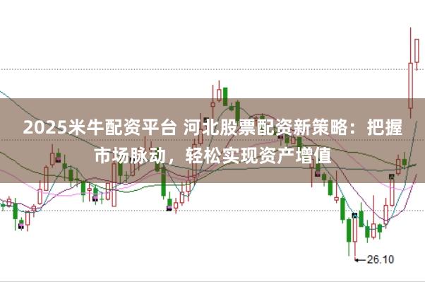 2025米牛配资平台 河北股票配资新策略：把握市场脉动，轻松实现资产增值