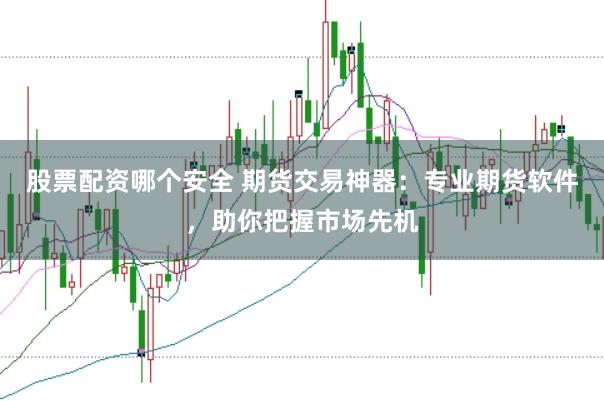 股票配资哪个安全 期货交易神器：专业期货软件，助你把握市场先机