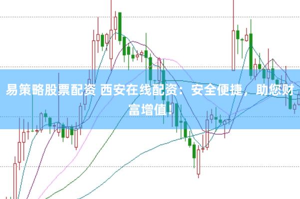 易策略股票配资 西安在线配资：安全便捷，助您财富增值！