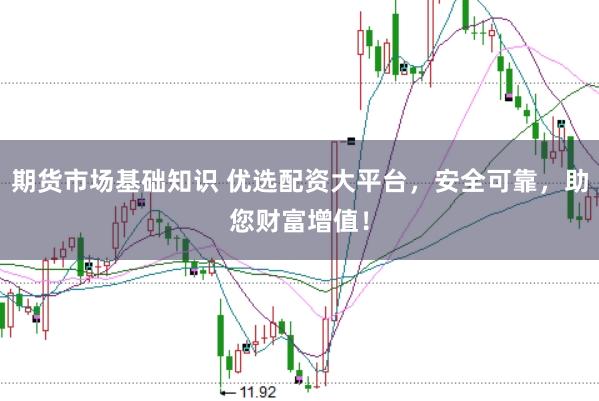 期货市场基础知识 优选配资大平台，安全可靠，助您财富增值！