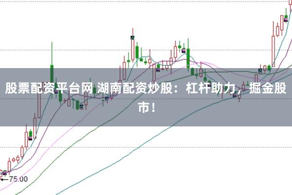 股票配资平台网 湖南配资炒股：杠杆助力，掘金股市！