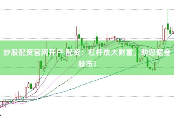 炒股配资官网开户 配资：杠杆放大财富，助您掘金股市！