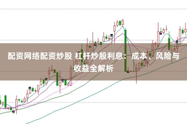 配资网络配资炒股 杠杆炒股利息：成本、风险与收益全解析