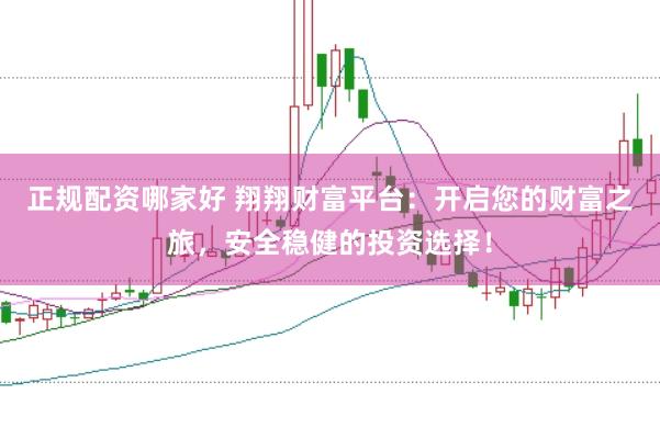 正规配资哪家好 翔翔财富平台：开启您的财富之旅，安全稳健的投资选择！