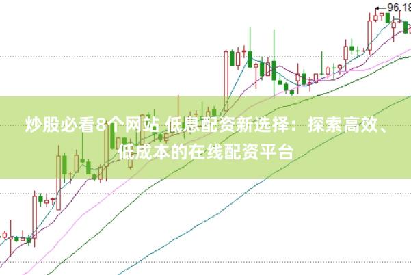 炒股必看8个网站 低息配资新选择：探索高效、低成本的在线配资平台
